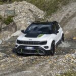 jeep z polski zwycieza w niemieckim konkursie best brands 1 Wiadomości