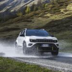 jeep z polski zwycieza w niemieckim konkursie best brands 2 Wiadomości