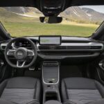 jeep z polski zwycieza w niemieckim konkursie best brands 3 Wiadomości