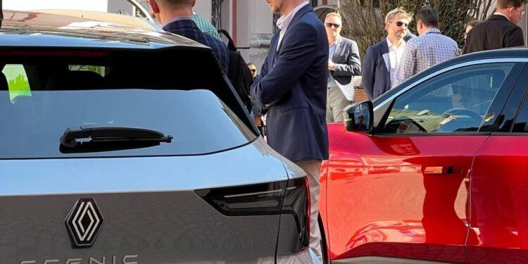 karlik poznan 2 e1744906908984 Wiadomości