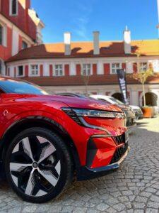 karlik poznan 3 Wiadomości