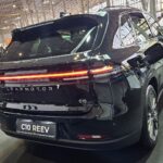 leapmotor poznan motor show 2025 28 Wiadomości