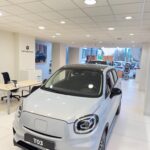 leapmotorsalonganinexkatowice Wiadomości