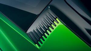 neuerc5aircross 2 Wiadomości