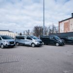 nissan dostawcze 1 Wiadomości