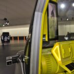 nowe renault trafic goelette i estafette bo dostawczak nie musi byc nudny 009 estafette concept Wiadomości