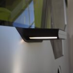 nowe renault trafic goelette i estafette bo dostawczak nie musi byc nudny 014 estafette concept Wiadomości