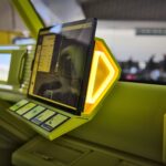 nowe renault trafic goelette i estafette bo dostawczak nie musi byc nudny 015 estafette concept Wiadomości