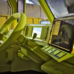 nowe renault trafic goelette i estafette bo dostawczak nie musi byc nudny 016 estafette concept Wiadomości