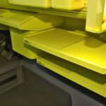 nowe renault trafic goelette i estafette bo dostawczak nie musi byc nudny 019 estafette concept Wiadomości