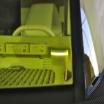 nowe renault trafic goelette i estafette bo dostawczak nie musi byc nudny 022 estafette concept Wiadomości