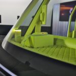 nowe renault trafic goelette i estafette bo dostawczak nie musi byc nudny 023 estafette concept Wiadomości
