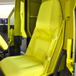 nowe renault trafic goelette i estafette bo dostawczak nie musi byc nudny 028 estafette concept Wiadomości