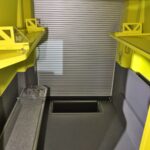 nowe renault trafic goelette i estafette bo dostawczak nie musi byc nudny 029 estafette concept Wiadomości