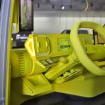 nowe renault trafic goelette i estafette bo dostawczak nie musi byc nudny 030 estafette concept Wiadomości