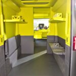 nowe renault trafic goelette i estafette bo dostawczak nie musi byc nudny 032 estafette concept Wiadomości