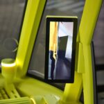 nowe renault trafic goelette i estafette bo dostawczak nie musi byc nudny 033 estafette concept Wiadomości