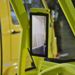 nowe renault trafic goelette i estafette bo dostawczak nie musi byc nudny 034 estafette concept Wiadomości