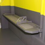 nowe renault trafic goelette i estafette bo dostawczak nie musi byc nudny 038 estafette concept Wiadomości