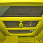 nowe renault trafic goelette i estafette bo dostawczak nie musi byc nudny 041 estafette concept Wiadomości