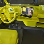 nowe renault trafic goelette i estafette bo dostawczak nie musi byc nudny 042 estafette concept Wiadomości