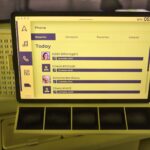 nowe renault trafic goelette i estafette bo dostawczak nie musi byc nudny 048 estafette concept Wiadomości