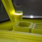 nowe renault trafic goelette i estafette bo dostawczak nie musi byc nudny 056 estafette concept Wiadomości