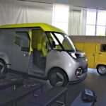 nowe renault trafic goelette i estafette bo dostawczak nie musi byc nudny 058 estafette i estafette concept Wiadomości