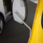 nowe renault trafic goelette i estafette bo dostawczak nie musi byc nudny 068 estafette z 1978 roku Wiadomości