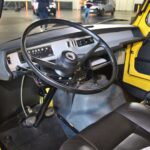 nowe renault trafic goelette i estafette bo dostawczak nie musi byc nudny 069 estafette z 1978 roku Wiadomości