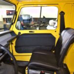 nowe renault trafic goelette i estafette bo dostawczak nie musi byc nudny 071 estafette z 1978 roku Wiadomości