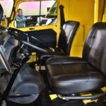 nowe renault trafic goelette i estafette bo dostawczak nie musi byc nudny 072 estafette z 1978 roku Wiadomości