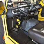 nowe renault trafic goelette i estafette bo dostawczak nie musi byc nudny 073 estafette z 1978 roku Wiadomości