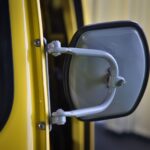 nowe renault trafic goelette i estafette bo dostawczak nie musi byc nudny 076 estafette z 1978 roku Wiadomości