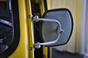 nowe renault trafic goelette i estafette bo dostawczak nie musi byc nudny 076 estafette z 1978 roku Wiadomości