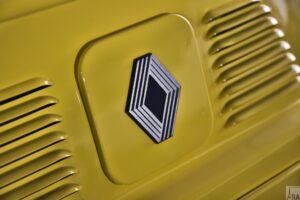 nowe renault trafic goelette i estafette bo dostawczak nie musi byc nudny 077 estafette z 1978 roku Wiadomości