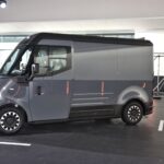 nowe renault trafic goelette i estafette bo dostawczak nie musi byc nudny 079 estafette rm 2026 Wiadomości