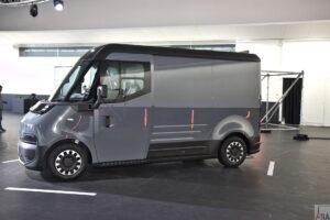 nowe renault trafic goelette i estafette bo dostawczak nie musi byc nudny 079 estafette rm 2026 Wiadomości