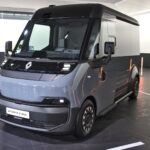 nowe renault trafic goelette i estafette bo dostawczak nie musi byc nudny 080 estafette rm 2026 Wiadomości