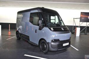 nowe renault trafic goelette i estafette bo dostawczak nie musi byc nudny 081 estafette rm 2026 Wiadomości