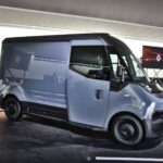 nowe renault trafic goelette i estafette bo dostawczak nie musi byc nudny 082 estafette rm 2026 Wiadomości