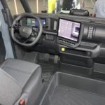 nowe renault trafic goelette i estafette bo dostawczak nie musi byc nudny 083 estafette rm 2026 Wiadomości