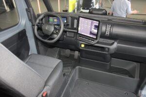 nowe renault trafic goelette i estafette bo dostawczak nie musi byc nudny 083 estafette rm 2026 Wiadomości