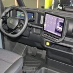 nowe renault trafic goelette i estafette bo dostawczak nie musi byc nudny 084 estafette rm 2026 Wiadomości