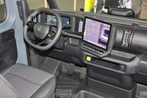 nowe renault trafic goelette i estafette bo dostawczak nie musi byc nudny 084 estafette rm 2026 Wiadomości