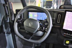 nowe renault trafic goelette i estafette bo dostawczak nie musi byc nudny 085 estafette rm 2026 Wiadomości