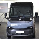 nowe renault trafic goelette i estafette bo dostawczak nie musi byc nudny 086 estafette rm 2026 Wiadomości
