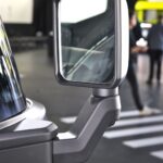 nowe renault trafic goelette i estafette bo dostawczak nie musi byc nudny 087 estafette rm 2026 Wiadomości