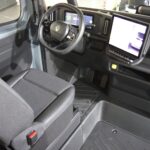nowe renault trafic goelette i estafette bo dostawczak nie musi byc nudny 088 estafette rm 2026 Wiadomości