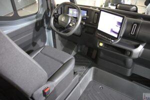 nowe renault trafic goelette i estafette bo dostawczak nie musi byc nudny 088 estafette rm 2026 Wiadomości